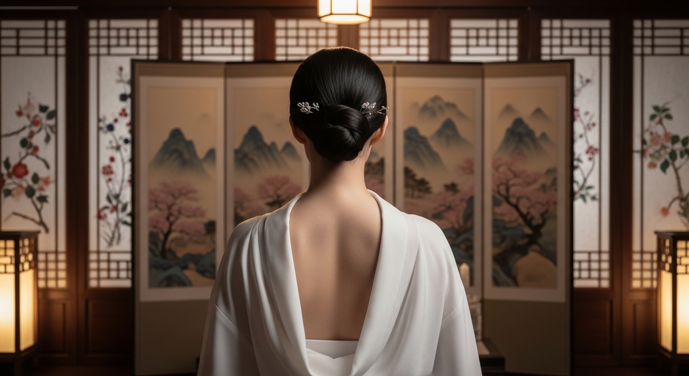 프리미엄 관리실